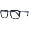 Akinių rėmas moterims Yohji Yamamoto YY1016 54019