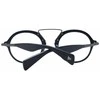 Akinių rėmas moterims Yohji Yamamoto YY1017 49914