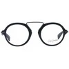 Akinių rėmas moterims Yohji Yamamoto YY1017 49914
