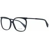 Akinių rėmas moterims Yohji Yamamoto YY1028 58002
