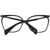 Akinių rėmas moterims Yohji Yamamoto YY1028 58002