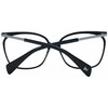 Akinių rėmas moterims Yohji Yamamoto YY1028 58019