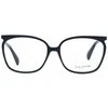 Akinių rėmas moterims Yohji Yamamoto YY1028 58002
