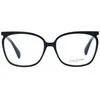 Akinių rėmas moterims Yohji Yamamoto YY1028 58019