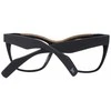 Akinių rėmas moterims Yohji Yamamoto YY1030 54115