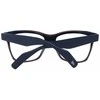 Akinių rėmas moterims Yohji Yamamoto YY1031 55621