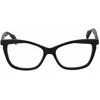 Akinių rėmas moterims Yohji Yamamoto YY1033 54613