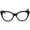 Akinių rėmas moterims Yohji Yamamoto YY1034 54019