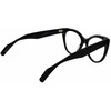 Akinių rėmas moterims Yohji Yamamoto YY1034 54019