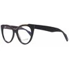 Akinių rėmas moterims Yohji Yamamoto YY1034 54115 Mėlynas FILTER