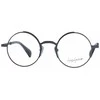 Akinių rėmas moterims Yohji Yamamoto YY3007 47902