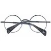 Akinių rėmas moterims Yohji Yamamoto YY3007 47902