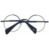 Akinių rėmas moterims Yohji Yamamoto YY3007 47613