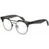 Akinių rėmas moterims Yohji Yamamoto YY3009 49079