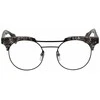 Akinių rėmas moterims Yohji Yamamoto YY3009 49079