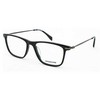 Zadig & Voltaire Akiniai ZADIG&VOLTAIRE VZV135-0700. Akiniai, Kolor juoda. Unisex.