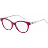 Akiniai TOMMY HILFIGER TH-1428-Y5D. Akiniai, Kolor FchSCRYBL. Niemowlę.