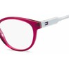 Akiniai TOMMY HILFIGER TH-1428-Y5D. Akiniai, Kolor FchSCRYBL. Niemowlę.