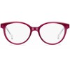 Akiniai TOMMY HILFIGER TH-1428-Y5D. Akiniai, Kolor FchSCRYBL. Niemowlę.