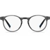Akiniai TOMMY HILFIGER TH-1926-KB7. Akiniai, Kolor FLOCK. Niemowlę.