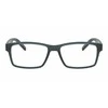Akinių rėmas Vyrų Arnette LEONARDO AN 7179
