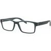 Akinių rėmas Vyrų Arnette LEONARDO AN 7179