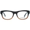 Akinių rėmas Vyrų Ermenegildo Zegna EZ5157 53050