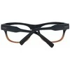 Akinių rėmas Vyrų Ermenegildo Zegna EZ5157 53050