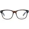 Akinių rėmas Vyrų Ermenegildo Zegna EZ5158 54052