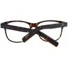 Akinių rėmas Vyrų Ermenegildo Zegna EZ5158 54052
