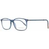 Akinių rėmas Vyrų Ermenegildo Zegna EZ5172 5890A