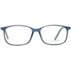 Akinių rėmas Vyrų Ermenegildo Zegna EZ5172 5890A