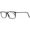 Akinių rėmas Vyrų Ermenegildo Zegna EZ5172 58002