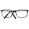 Akinių rėmas Vyrų Ermenegildo Zegna EZ5172 58002