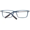 Akinių rėmas Vyrų Ermenegildo Zegna EZ5204 58090