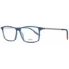 Akinių rėmas Vyrų Ermenegildo Zegna EZ5204 58090