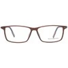 Akinių rėmas Vyrų Ermenegildo Zegna EZ5204 58058