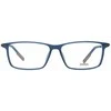 Akinių rėmas Vyrų Ermenegildo Zegna EZ5204 58090