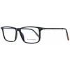 Akinių rėmas Vyrų Ermenegildo Zegna EZ5204 58001