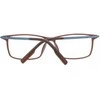 Akinių rėmas Vyrų Ermenegildo Zegna EZ5204 58058