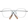 Akinių rėmas Vyrų Ermenegildo Zegna EZ5207 50016