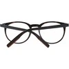 Akinių rėmas Vyrų Ermenegildo Zegna EZ5214 52052