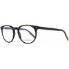 Akinių rėmas Vyrų Ermenegildo Zegna EZ5214 52052