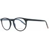Akinių rėmas Vyrų Ermenegildo Zegna EZ5214 52001