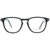 Akinių rėmas Vyrų Ermenegildo Zegna EZ5224-D 52005