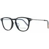 Akinių rėmas Vyrų Ermenegildo Zegna EZ5224-D 52005
