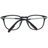 Akinių rėmas Vyrų Ermenegildo Zegna EZ5224-D 52005