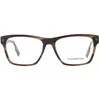 Akinių rėmas Vyrų Ermenegildo Zegna EZ5231 56050