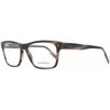 Akinių rėmas Vyrų Ermenegildo Zegna EZ5231 56050