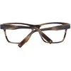 Akinių rėmas Vyrų Ermenegildo Zegna EZ5231 56050